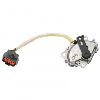 Standard Motor Products NS570 Neutral Safety Switch product image 1 of 3