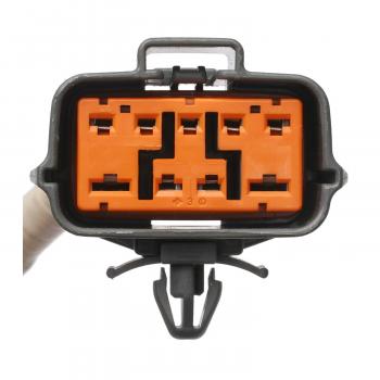 Standard Motor Products NS570 Neutral Safety Switch product image 2 of 3