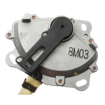 Standard Motor Products NS570 Neutral Safety Switch product image 3 of 3