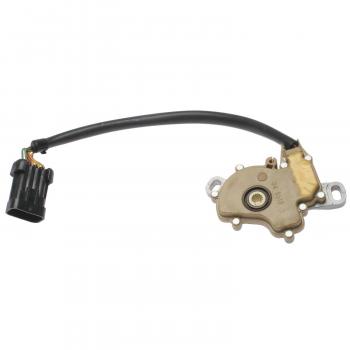 Standard Motor Products NS572 Neutral Safety Switch product image 1 of 3