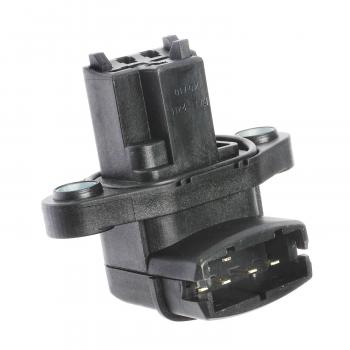 Standard Motor Products NS574 Back Up Light Switch product image 1 of 3