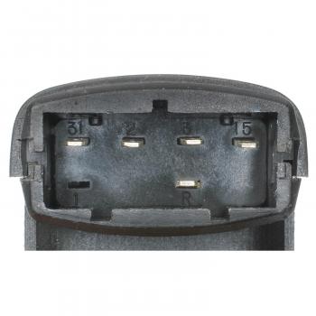 Standard Motor Products NS574 Back Up Light Switch product image 2 of 3