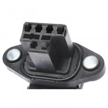 Standard Motor Products NS574 Back Up Light Switch product image 3 of 3