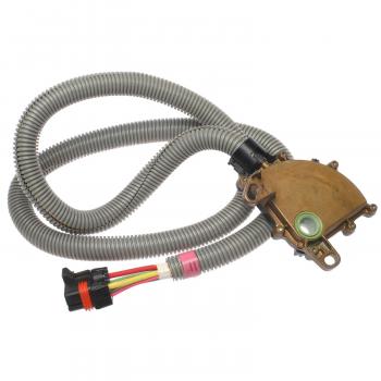 Standard Motor Products NS575 Neutral Safety Switch product image 1 of 3