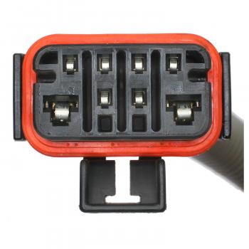 Standard Motor Products NS575 Neutral Safety Switch product image 2 of 3
