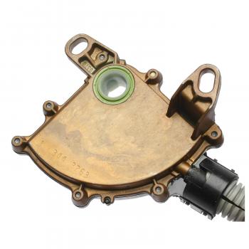 Standard Motor Products NS575 Neutral Safety Switch product image 3 of 3