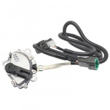 Standard Motor Products NS576 Neutral Safety Switch product image 1 of 3