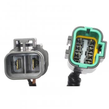 Standard Motor Products NS576 Neutral Safety Switch product image 2 of 3