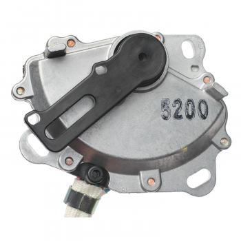 Standard Motor Products NS576 Neutral Safety Switch product image 3 of 3