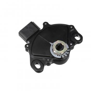 Standard Motor Products NS577 Neutral Safety Switch product image 1 of 7