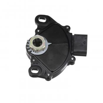 Standard Motor Products NS577 Neutral Safety Switch product image 2 of 7