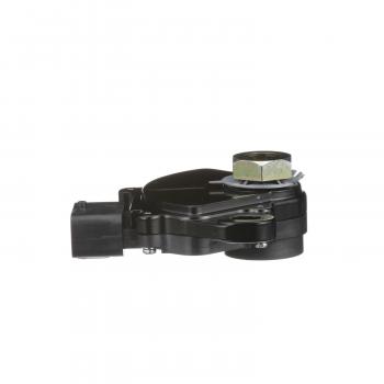 Standard Motor Products NS577 Neutral Safety Switch product image 3 of 7