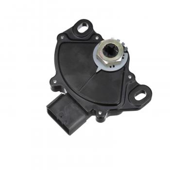 Standard Motor Products NS577 Neutral Safety Switch product image 4 of 7
