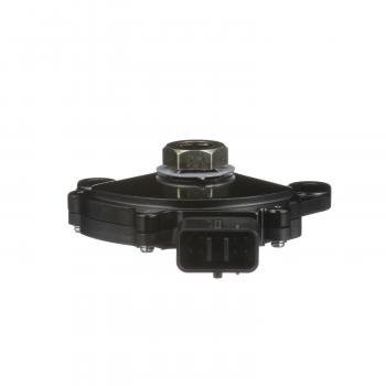 Standard Motor Products NS577 Neutral Safety Switch product image 5 of 7