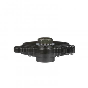 Standard Motor Products NS577 Neutral Safety Switch product image 6 of 7