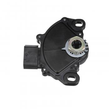 Standard Motor Products NS577 Neutral Safety Switch product image 7 of 7
