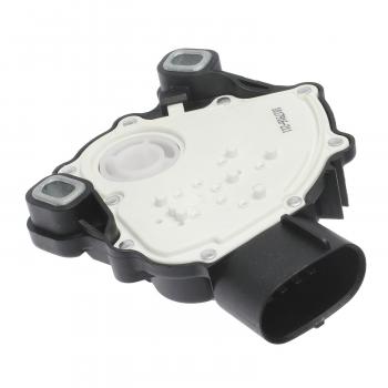 Standard Motor Products NS58 - Neutral Safety Switch Standard Motor Products NS58 Neutral Safety Switch product image 1 of 3