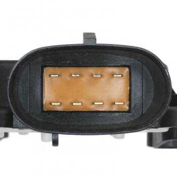 Standard Motor Products NS58 - Neutral Safety Switch Standard Motor Products NS58 Neutral Safety Switch product image 2 of 3