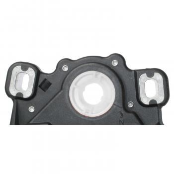 Standard Motor Products NS58 - Neutral Safety Switch Standard Motor Products NS58 Neutral Safety Switch product image 3 of 3