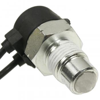 Standard Motor Products NS581 Back Up Light Switch product image 1 of 3