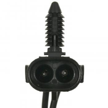 Standard Motor Products NS581 Back Up Light Switch product image 2 of 3