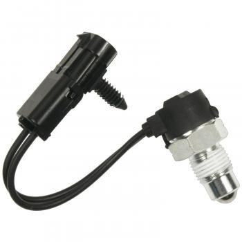 Standard Motor Products NS581 Back Up Light Switch product image 3 of 3