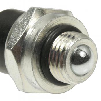 Standard Motor Products NS582 - Back Up Light Switch Standard Motor Products NS582 Back Up Light Switch product image 1 of 3