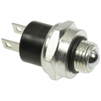 Standard Motor Products NS582 Back Up Light Switch product image 2 of 3