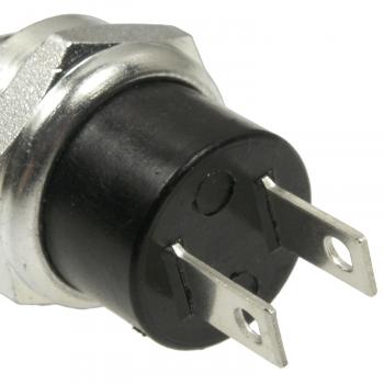 Standard Motor Products NS582 Back Up Light Switch product image 3 of 3
