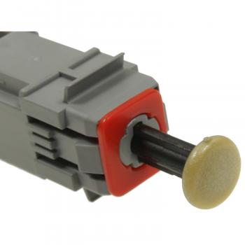 Standard Motor Products NS583 - Clutch Starter Safety Switch Standard Motor Products NS583 Clutch Starter Safety Switch product image 1 of 3