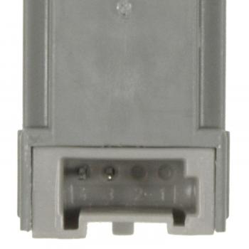 Standard Motor Products NS583 Clutch Starter Safety Switch product image 2 of 3