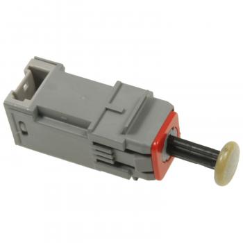 Standard Motor Products NS583 Clutch Starter Safety Switch product image 3 of 3