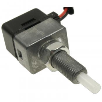 Standard Motor Products NS584 Clutch Starter Safety Switch product image 1 of 3