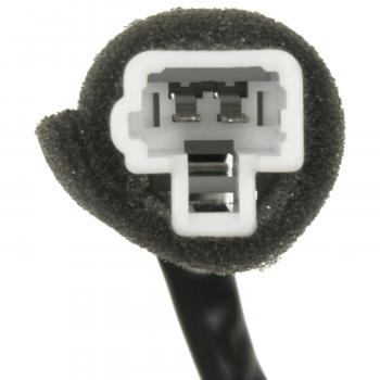 Standard Motor Products NS584 Clutch Starter Safety Switch product image 2 of 3