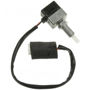 Standard Motor Products NS584 Clutch Starter Safety Switch product image 3 of 3