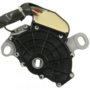 Standard Motor Products NS586 Neutral Safety Switch product image 1 of 3