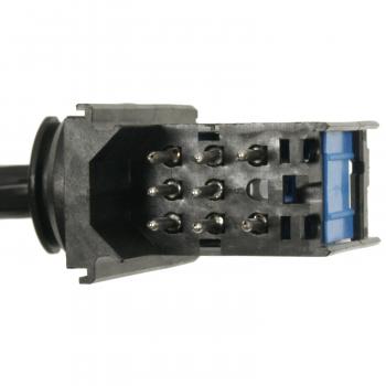 Standard Motor Products NS586 Neutral Safety Switch product image 2 of 3