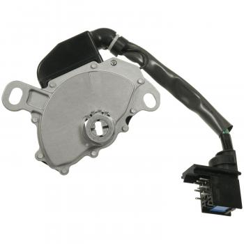Standard Motor Products NS586 Neutral Safety Switch product image 3 of 3