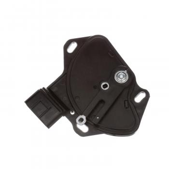 Standard Motor Products NS589 Neutral Safety Switch product image 1 of 7