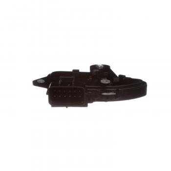 Standard Motor Products NS589 Neutral Safety Switch product image 3 of 7