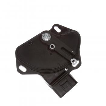 Standard Motor Products NS589 Neutral Safety Switch product image 4 of 7