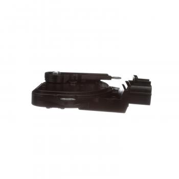 Standard Motor Products NS589 Neutral Safety Switch product image 5 of 7