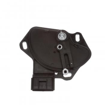 Standard Motor Products NS589 Neutral Safety Switch product image 7 of 7