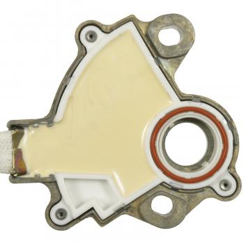 Standard Motor Products NS596 - Neutral Safety Switch Standard Motor Products NS596 Neutral Safety Switch product image 1 of 3