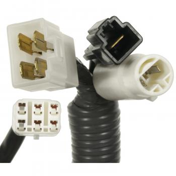 Standard Motor Products NS596 - Neutral Safety Switch Standard Motor Products NS596 Neutral Safety Switch product image 2 of 3
