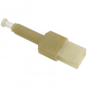 Standard Motor Products NS598 Clutch Starter Safety Switch product image 2 of 3