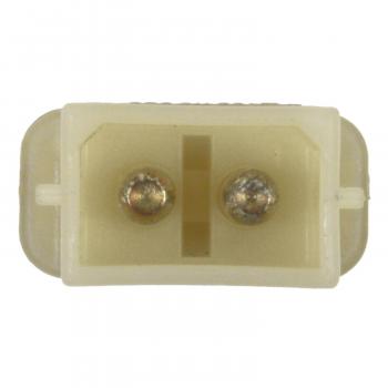 Standard Motor Products NS598 Clutch Starter Safety Switch product image 3 of 3