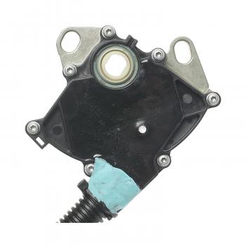 Standard Motor Products NS60 Back Up Light Switch product image 1 of 3