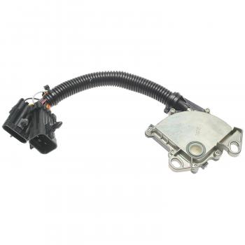 Standard Motor Products NS60 Back Up Light Switch product image 2 of 3