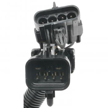 Standard Motor Products NS60 Back Up Light Switch product image 3 of 3